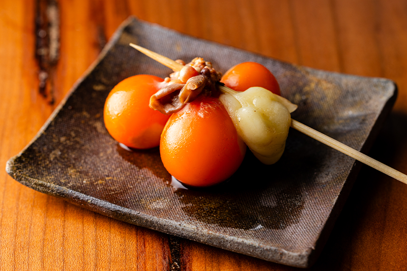 index_slider7